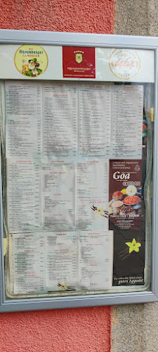 Schollenteichstraße 1, 95032 Hof