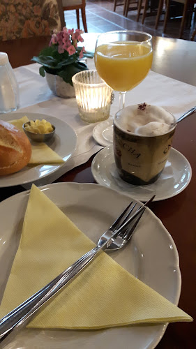 Wittener Str. 26, 44575 Castrop-Rauxel