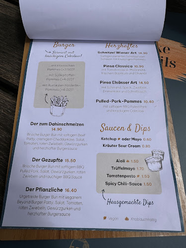 Opinii despre Das Hölderlin în Nürtingen - Gastronomie und Hotellerie