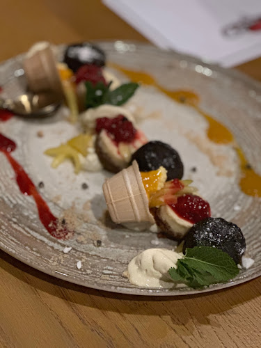 La Cottoneria - Mönchengladbach