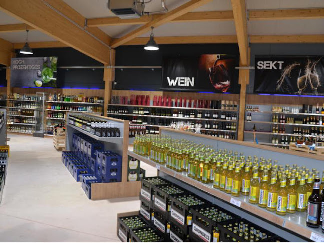 Opinii despre Bierverlag Kessler Losheim KG - Getränkecenter Merzig în Merzig - Gastronomie und Hotellerie