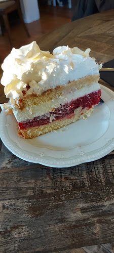 Hauptstraße 32, 24647 Wasbek