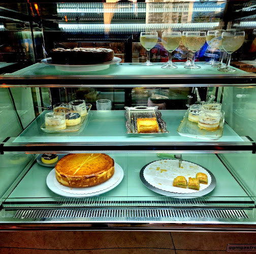 Pizzeria Moena - Gastronomie und Hotellerie