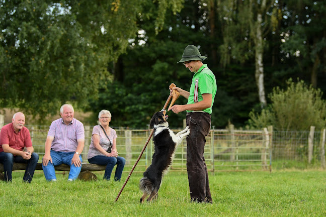Restaurant Utspann - Gastronomie und Hotellerie