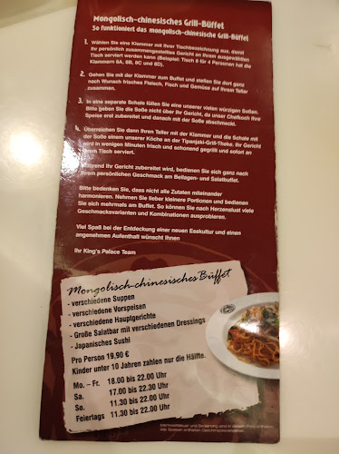 Königstraße 49, 78628 Rottweil