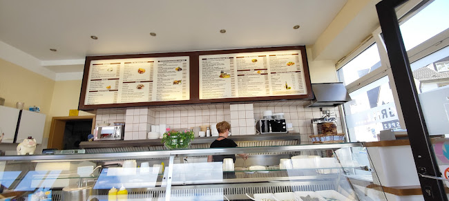 Metaxa Grill - Wetter (Ruhr)