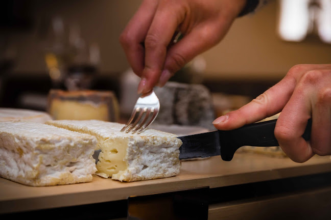 Restaurant Johannas - Gastronomie und Hotellerie