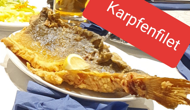 Schwabacher Str. 409, 90513 Zirndorf