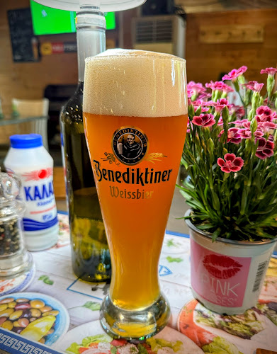 Blessenstätte 17, 33330 Gütersloh