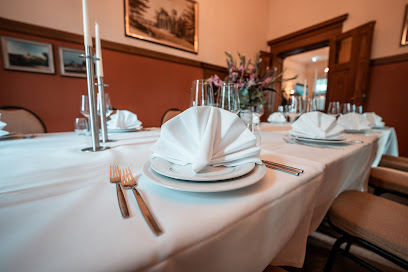 Gasthaus "Zur Historischen Mühle" Potsdam