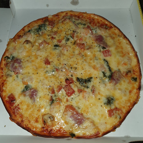 Mackestraße 2, 53119 Bonn