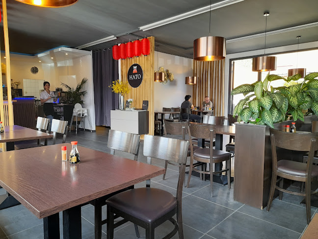 Elbinger Str. 1, 77694 Kehl