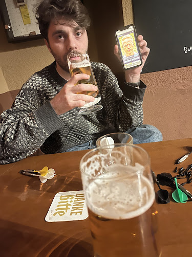 Opinii despre Vater Jahn în Wiesbaden - Gastronomie und Hotellerie