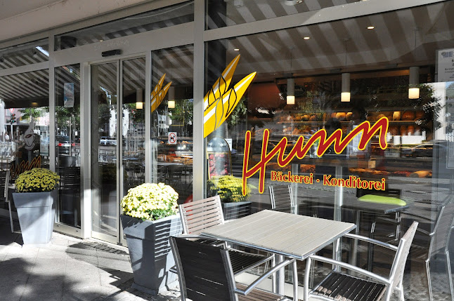 Hauptstraße 7, 73249 Wernau (Neckar)