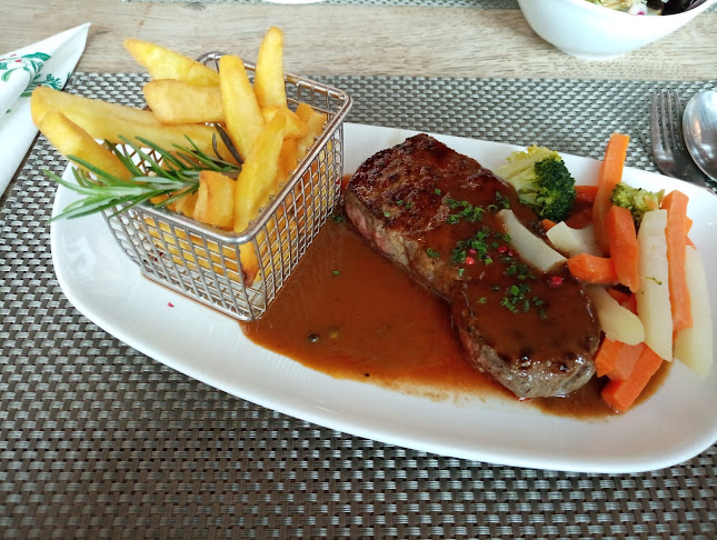 Das Oberhaus - Passau