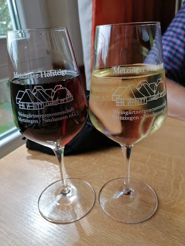 Falkenberg 1, 72555 Metzingen