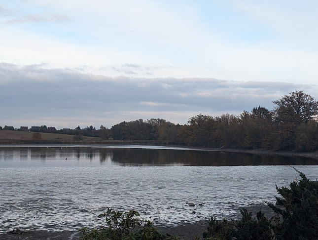 Seegasthof Horstsee - Gastronomie und Hotellerie