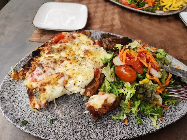 Johannisstraße 79, 50668 Köln