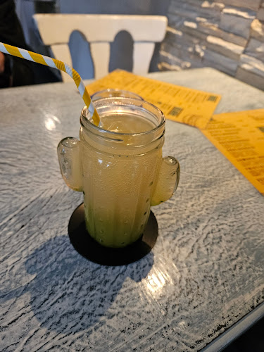 Humboldtstraße 23, 58511 Lüdenscheid