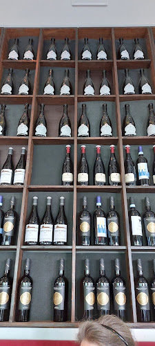 Comentarii opinii despre Ristorante Fontana