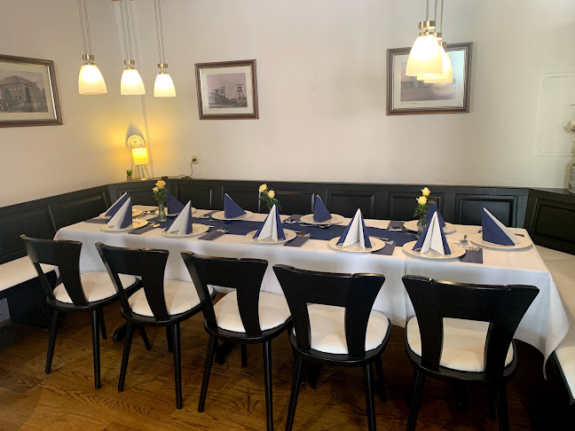 Kirchstraße 53, 52499 Baesweiler