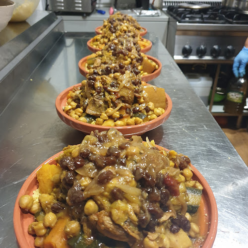 Albert-Schweitzer-Straße 2, 77694 Kehl