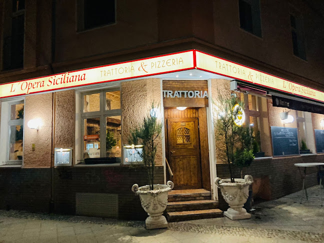 Schönwalder Str. 57A, 13585 Berlin