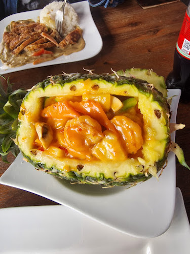 Landsberger Str. 7b, 86343 Königsbrunn