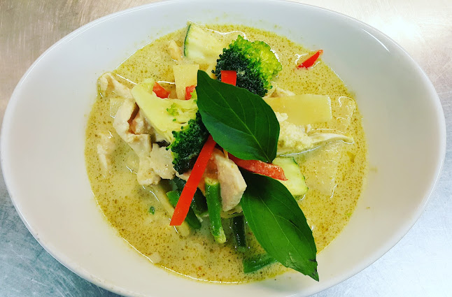 Münchner Str. 36, 85354 Freising