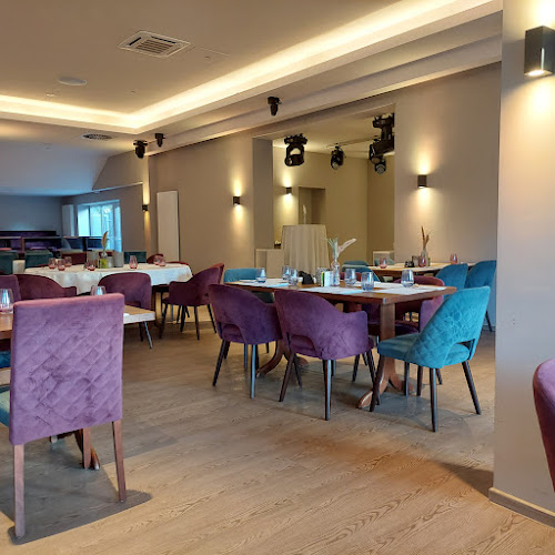 Königstraße 155, 32427 Minden