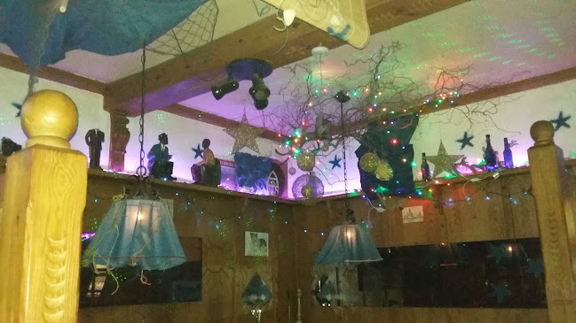 Comentarii opinii despre Zum Laffer