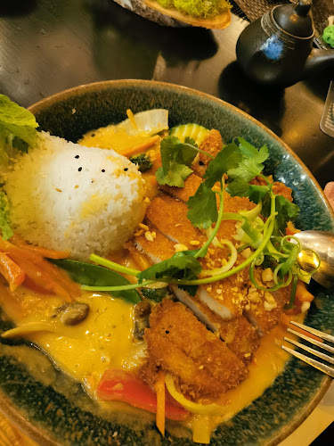 Markt 3, 29221 Celle