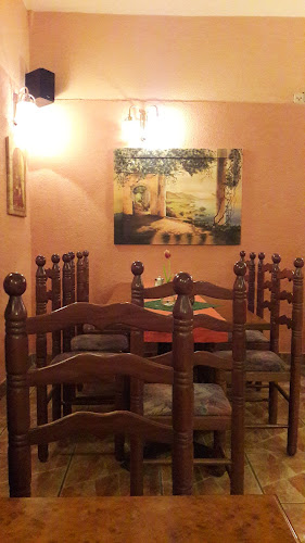 Taverna Mamma Mia - Bautzen