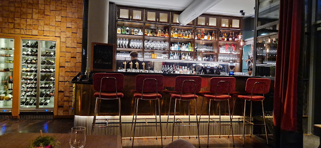 Schleißheimer Str. 12, 85221 Dachau