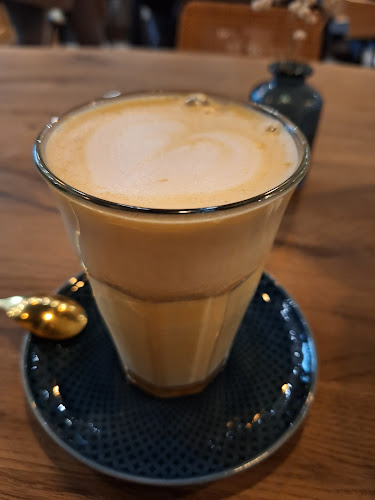 Laibgenuss - Koblenz