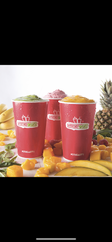 Comentarii opinii despre Immergrün Roland Center