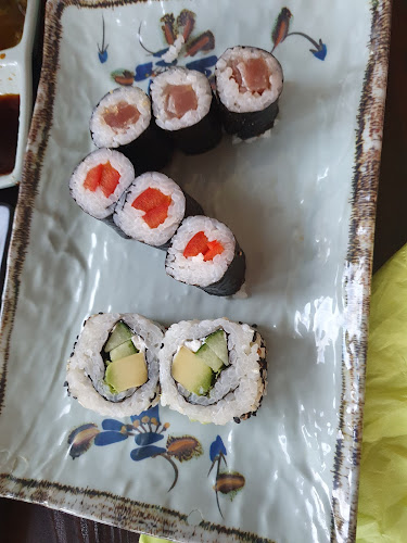 Stedinger Str. 31, 27777 Ganderkesee