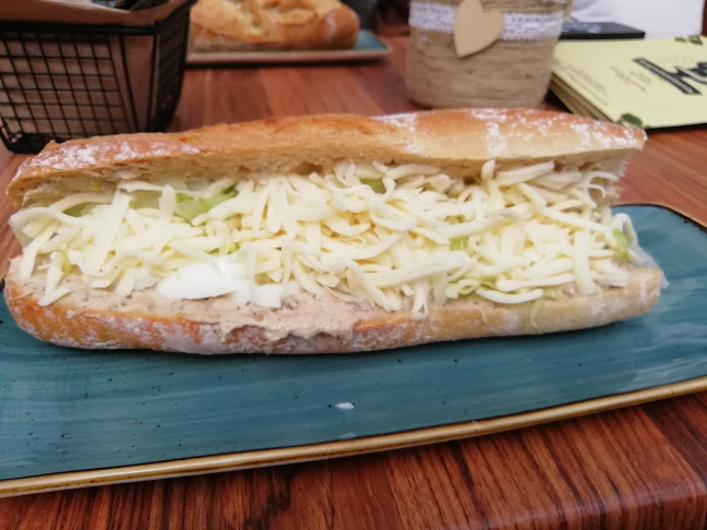 Gerbergasse 9, 52511 Geilenkirchen