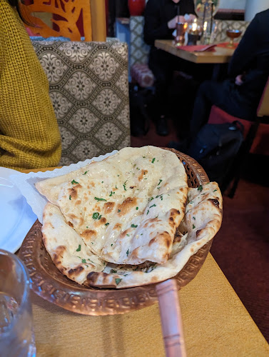 Winklerstraße 3, 90403 Nürnberg