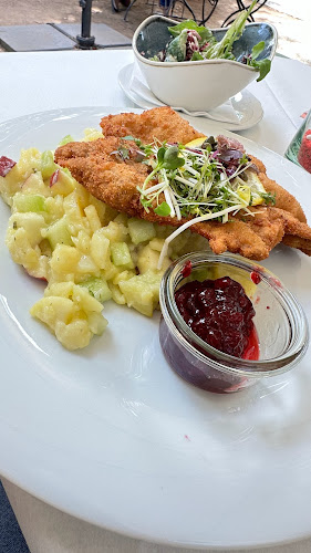 Zur Historischen Mühle 2, 14469 Potsdam