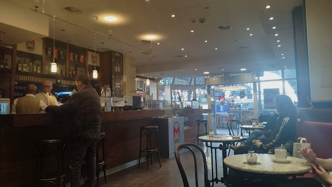 60329 Frankfurt am Main