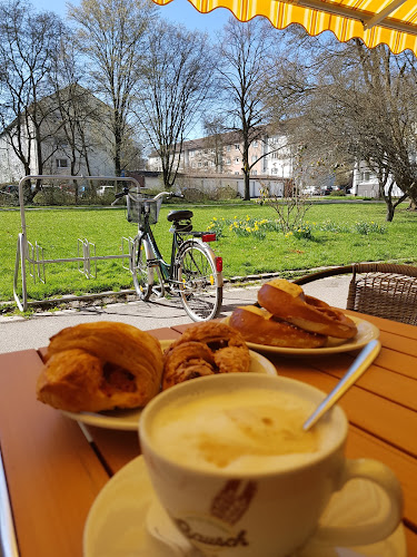 Osterbronnstraße 56B, 70565 Stuttgart