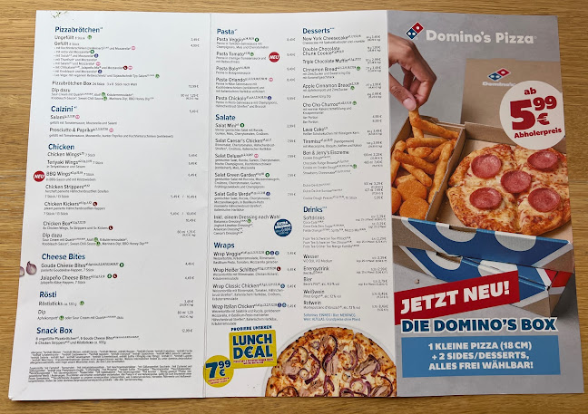 Buckower Damm 215, 12349 Berlin