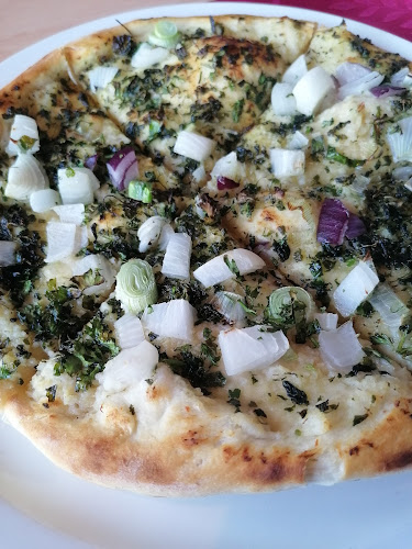 DEBI'S TSG Stadiongaststätte - Schwäbisch Hall