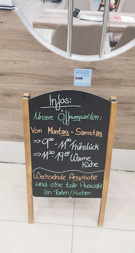 Osteria Mamma Mia - Laatzen