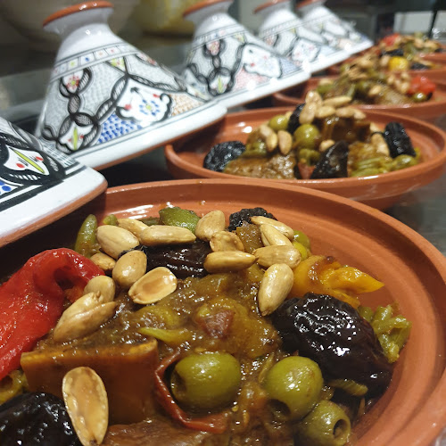 Comentarii opinii despre Texmex cafe