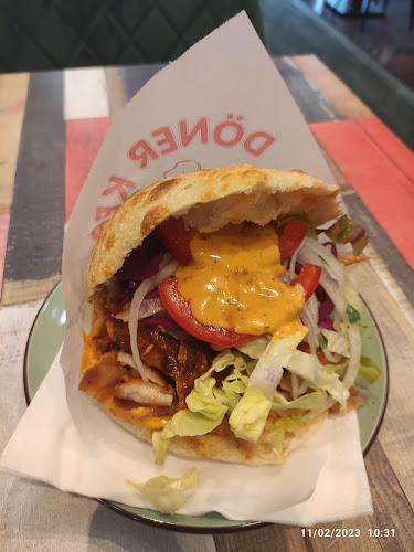 Untere Hauptstraße 16, 85354 Freising