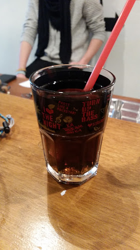 Johannes-R.-Becher-Straße 5, 04279 Leipzig