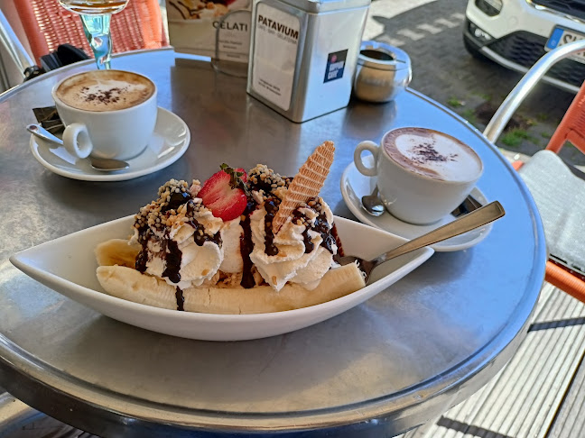 Aarstraße 94, 65232 Taunusstein