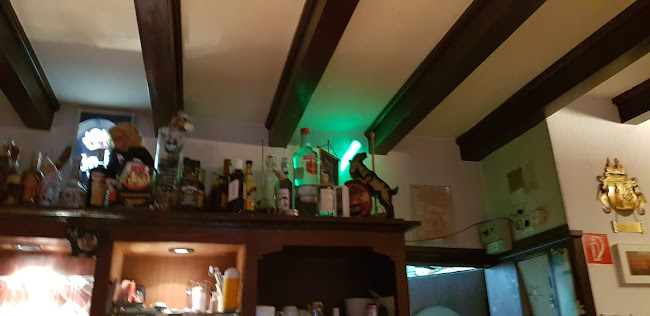 Opinii despre Burgschenke în Hürth - Gastronomie und Hotellerie